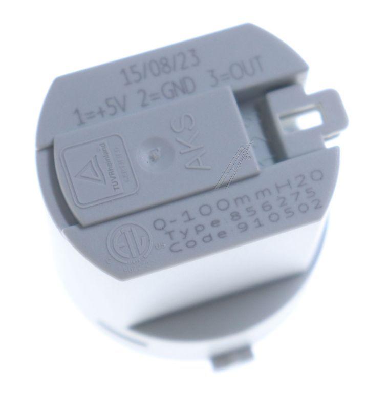 910502 Niveauschalter - Pressure sensor aks 910502 Niveauschalter - Pressure sensor aks