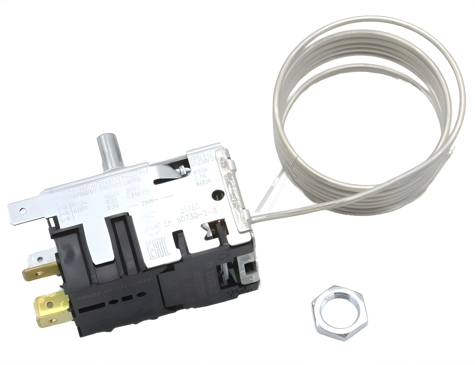 Danfoss 077B3567 - Thermostat