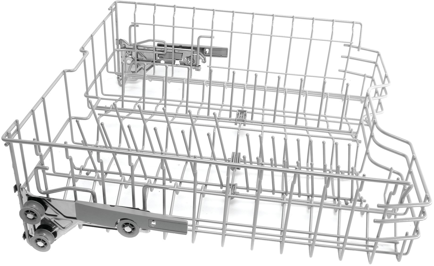Bosch SL6P1B SMS40C12EU/50 Geschirrkorb oben Ersatzteil