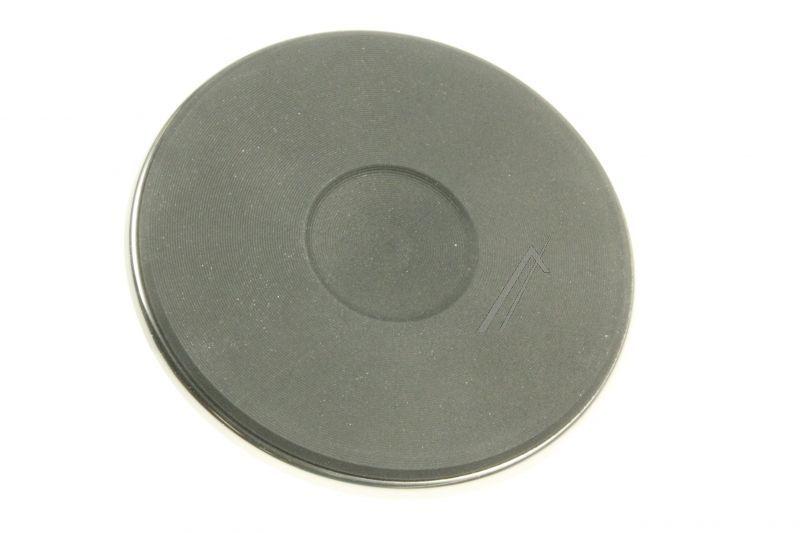 AEG Electrolux 3051783219 Kochplatte - 13.14213.002 kochplatte,d145/1000w/230v