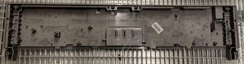 Arcelik Grundig Beko C00896545 Bedienteilblende - 1745950179 bedienteilblenden