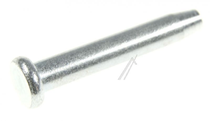 Candy Hoover 03155012 Achse - Achse hinterrad