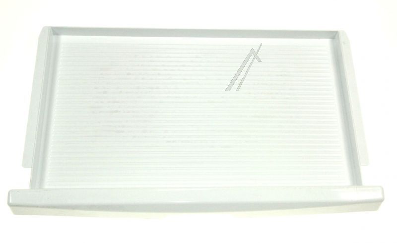 SMEG 762371328 Schublade - Schublade