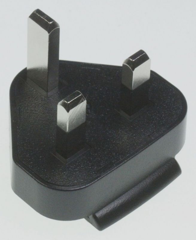 Acer 27H6002001 Stecker - Passend für acer cable ac clip uk 18w