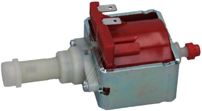 Delonghi Pumpe 5113270612 für Kaffeemaschine Ulka EP5 230V 48W Ersatzteil