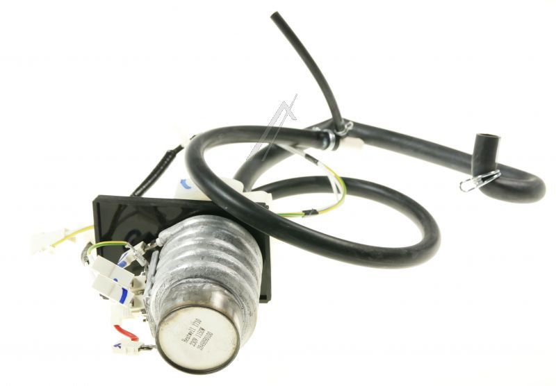 Arcelik Grundig Beko 2939800600 Verdampfer - Dampf generator Arcelik Grundig Beko 2939800600 Verdampfer - Dampf generator