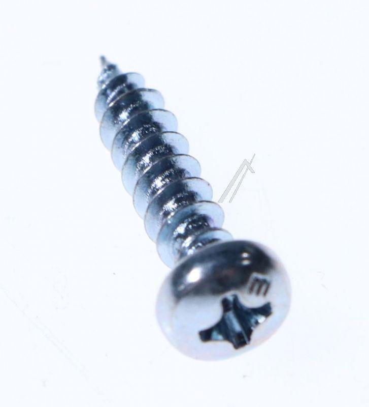 Vestel 37035781 Schrauben - Screw ka 40*18 ysb-c-a3k