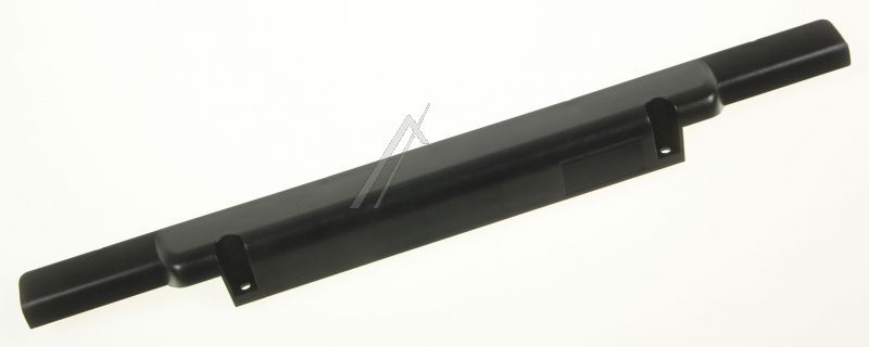 TP Vision 310430438921 Abdeckung Gehäuse - Plastik abdeckung