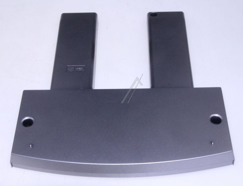 Saeco 996530067606 Tropfschale - Hd5228/01 tropfschale Saeco 996530067606 Tropfschale - Hd5228/01 tropfschale