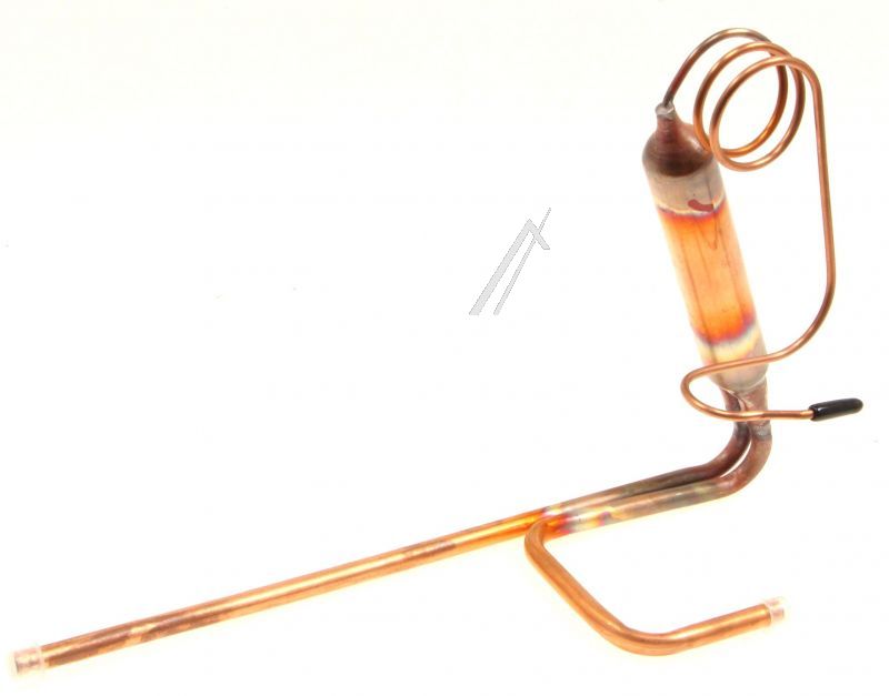 Candy Hoover 40011156 - Filter Candy Hoover 40011156 - Filter