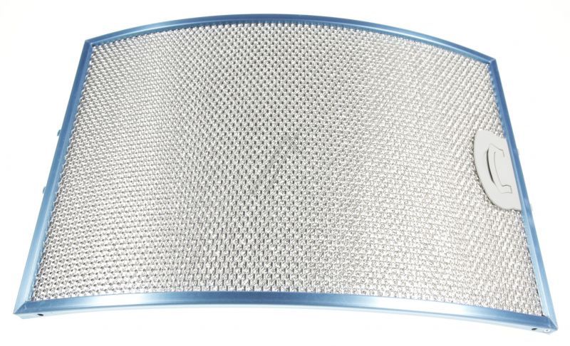 Brandt 74X1109 Metallfettfilter - Fettfilter