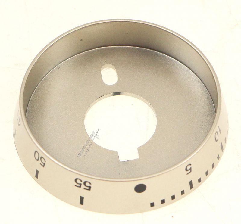Airlux Z031L89 Programmablaufscheibe - Indikator timer ax96