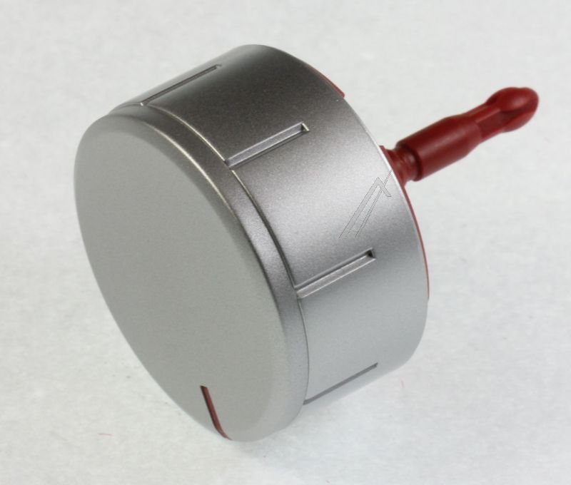 BSH Bosch Siemens 00624813 Knopf Taste Timer - Programmwahlknopf BSH Bosch Siemens 00624813 Knopf Taste Timer - Programmwahlknopf