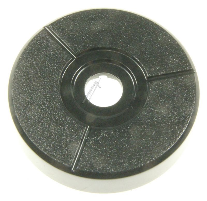 Sound United 00D9410001001 - 45 umdrehungen pro minute adapter