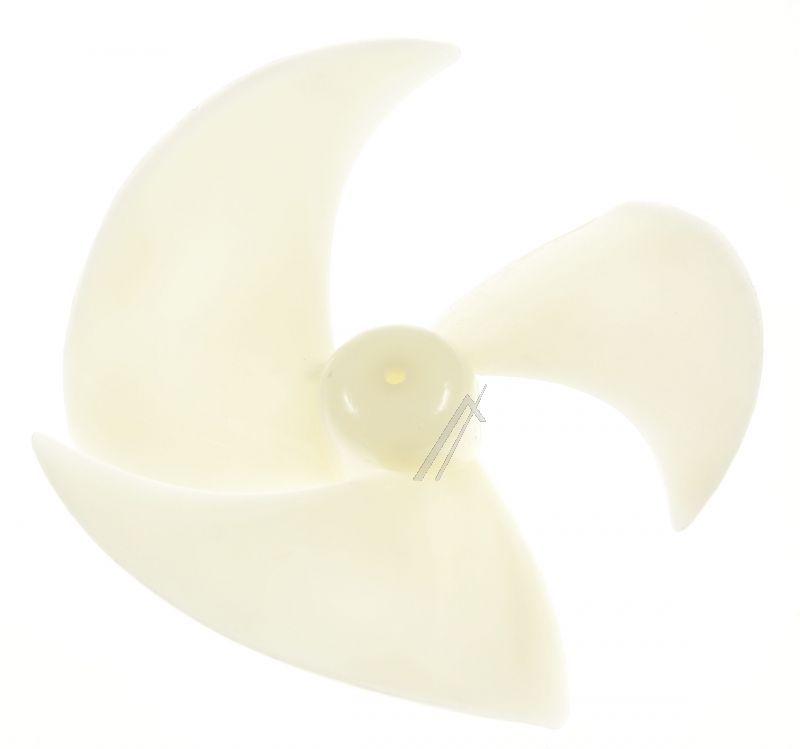 Gorenje 235952 Flügelrad - Fan vane,frz