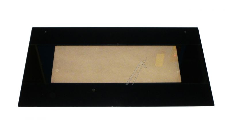 SMEG 692532850 Aussenscheibe - Türaussenscheibe