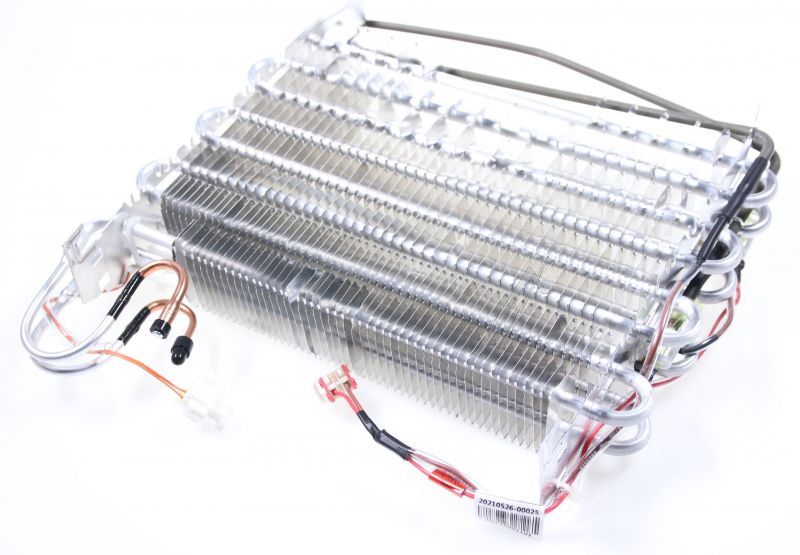 LG ADL76001101 Verdunstungsbehälter - Verdampfer