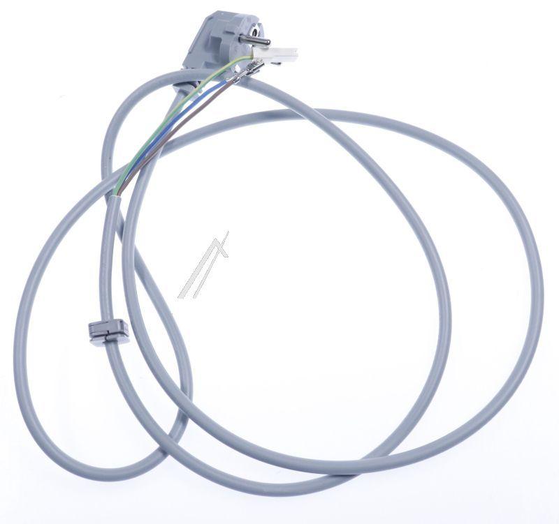 Vestel 32054239 Euro-Netzkabel - Power cable/grey Vestel 32054239 Euro-Netzkabel - Power cable/grey