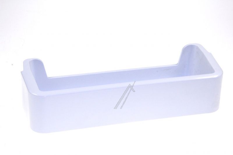 Samsung DA6303999A Türfach - Guard ref-upp,es-pjt,ssec,pp,-w148,l418