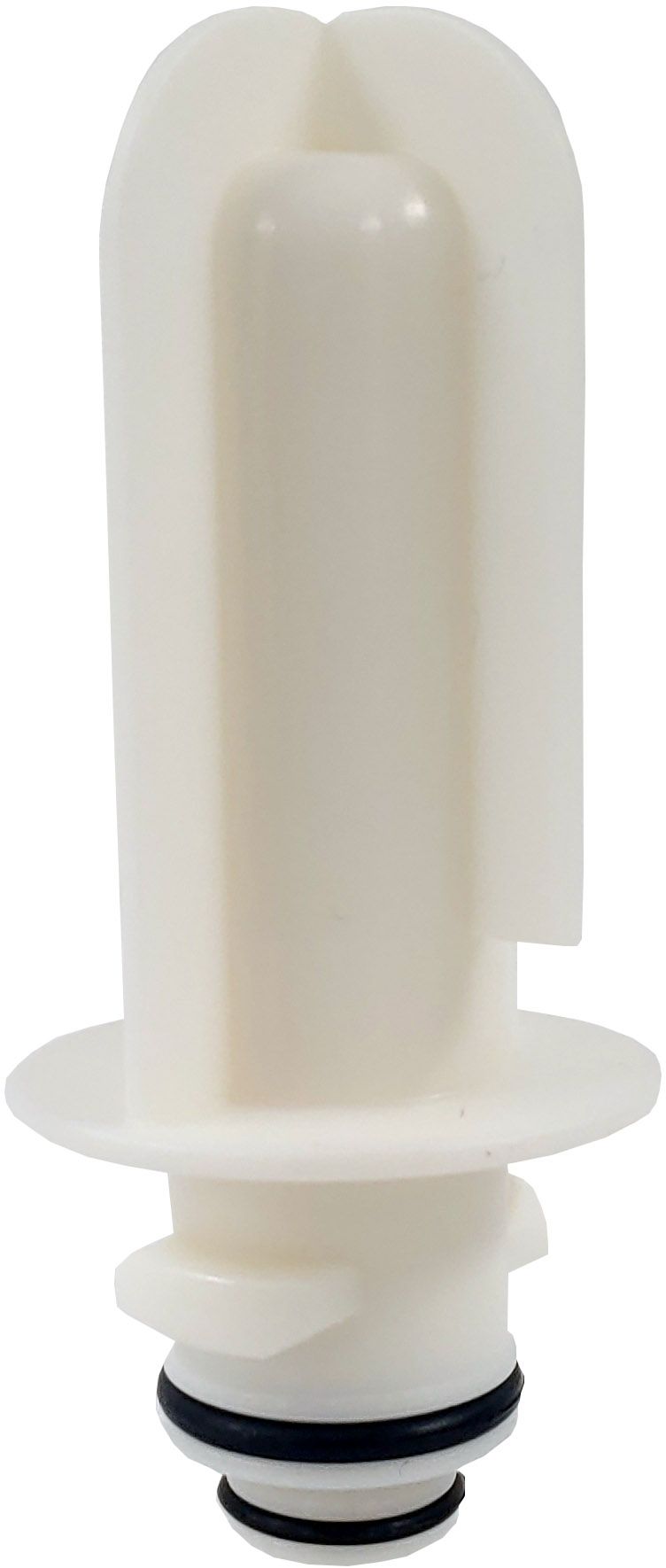 Bosch Siemens Wasserfilter Bypass 10013297 für Kühlschrank Verschlussstopfen für Filteranschluss Ersatzteil