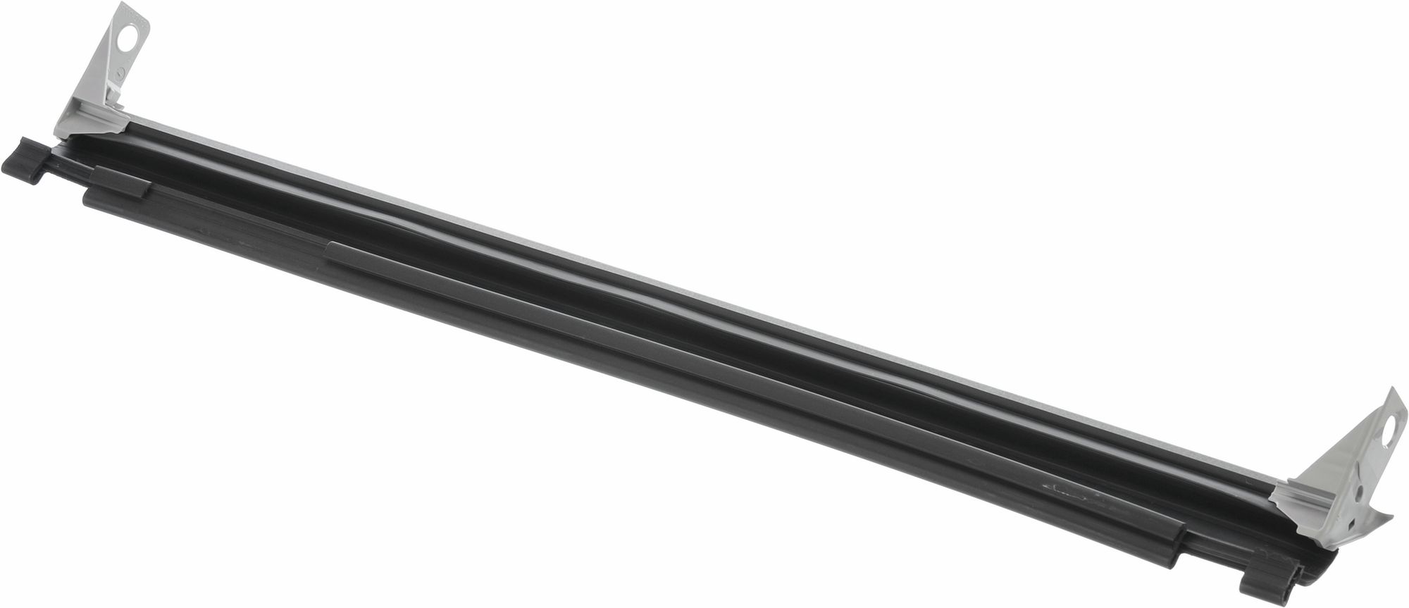 Türdichtung unten für Siemens IQ500 SN56N694EU/97