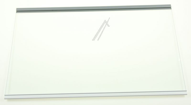 Whirlpool Indesit 488000506565 Scheibe - C00506565 glass regalablage fjord gw