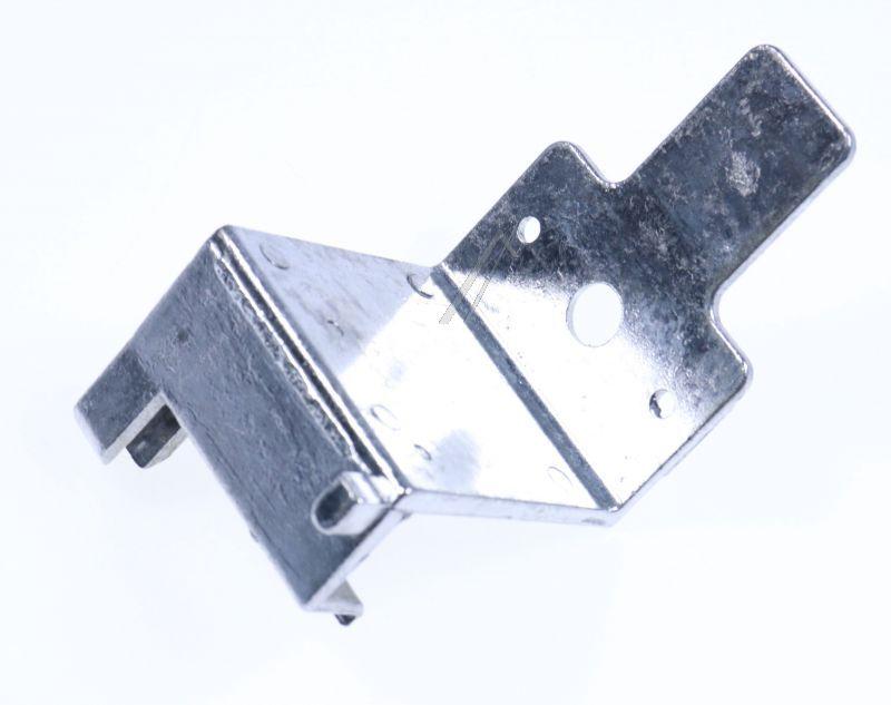 Bertazzoni 405076 Befestigungsteil - Work table and top cover hinge left