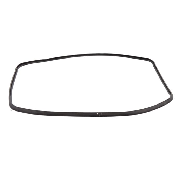AEG Electrolux 5550157019 Backofentürdichtung - Dichtung,backofentür