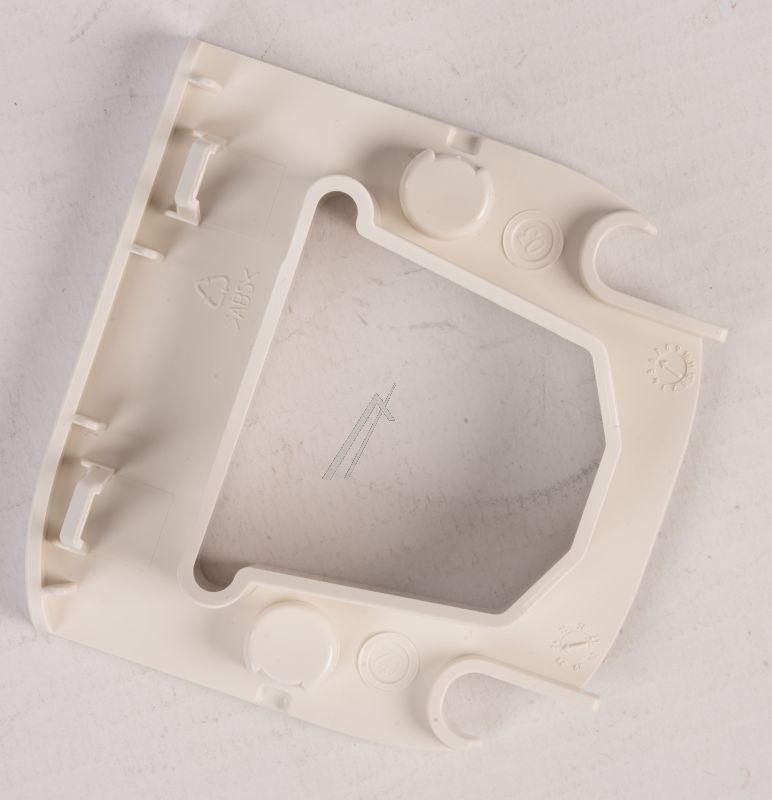 Delonghi 5913220921 Kapselhalter - Imbuto capsula bianco serigrafato en510
