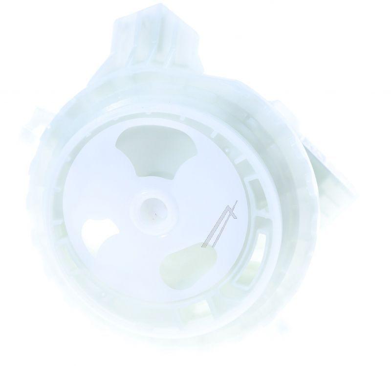 876866 Ventil - Diverter valve saipu 220-240v 50/60hz