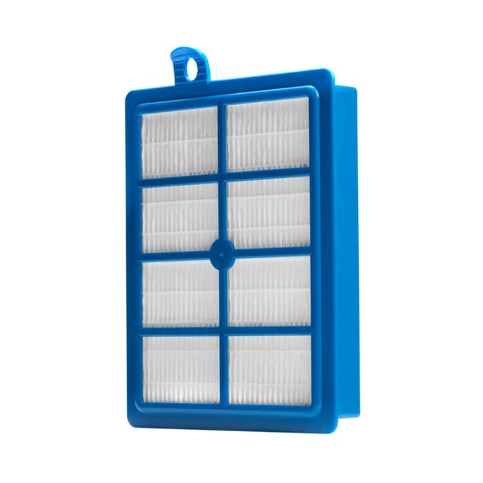 AEG Electrolux 9001677690 Staubsaugerfilter - Afs1w allergie plus filter waschbar