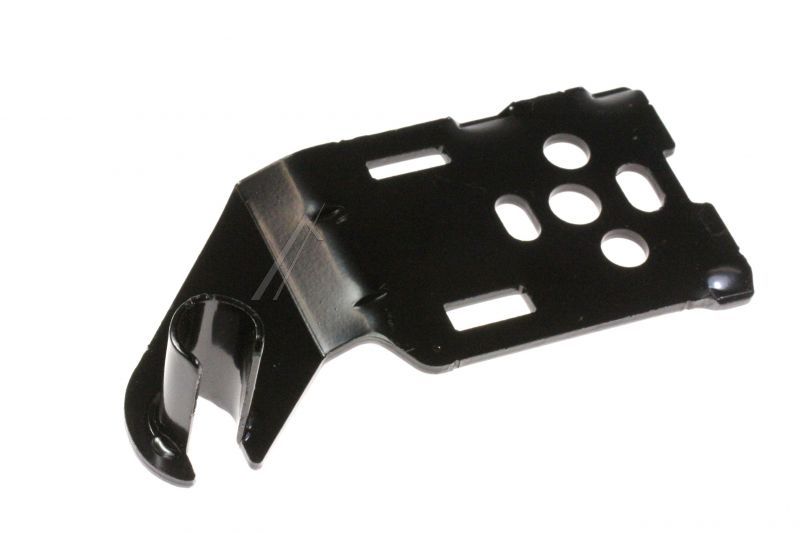 Türlager 00600975 für Bosch B20CS51SNS/01