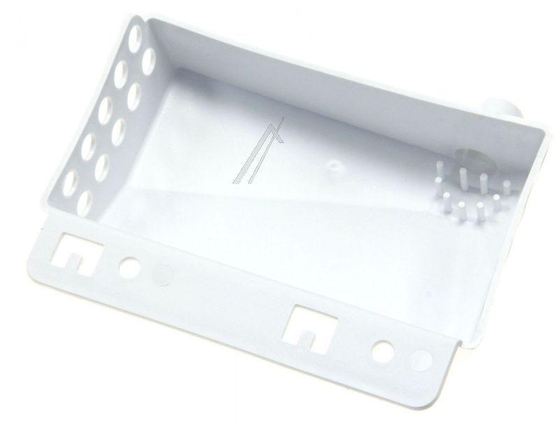 HK1575884 Sammelbecken - Draining inner sink