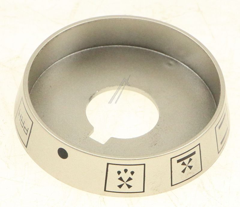 Airlux Z031S16 Programmablaufscheibe - Indikator schalter ax96