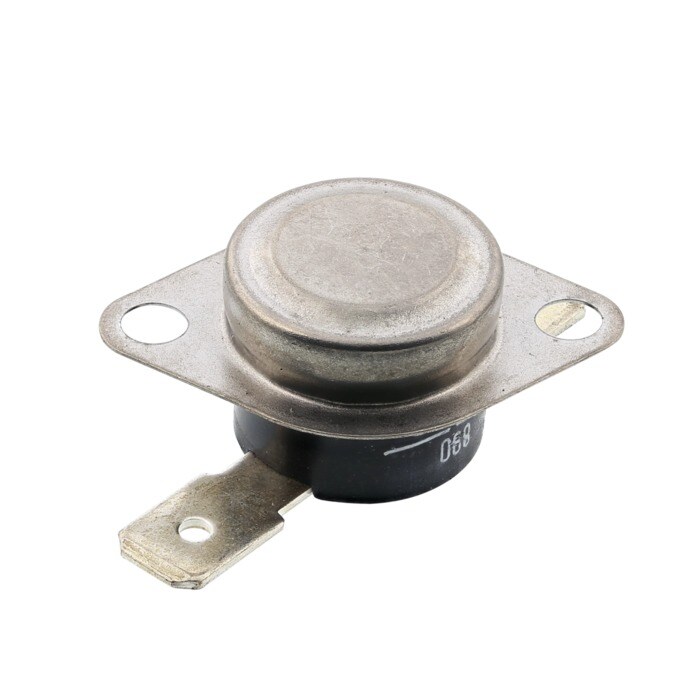 AEG Electrolux 1506083003 Thermostat - Thermostat 87 grad