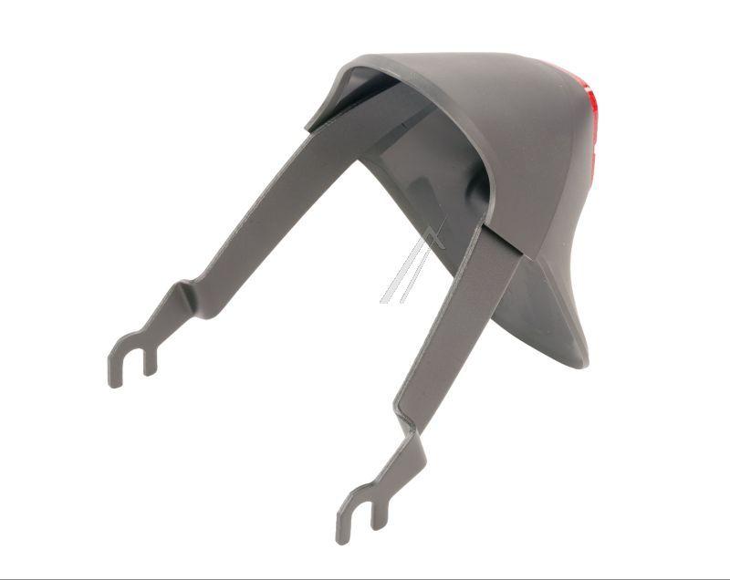 Segway Ninebot Schutzblech hinten AB.50.0043.60 für E Scooter P65