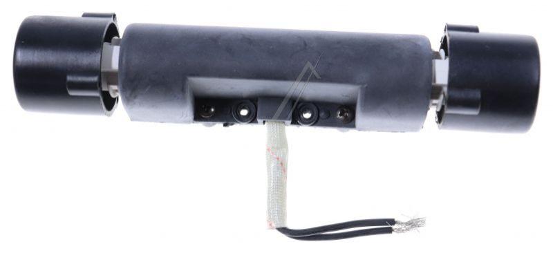 CATA 20132005 Lampenfassung - Lampenhalter s tf/c-2003/s-box/g-45