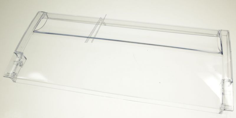 Arcelik Grundig Beko 5993151100 Klappe Gefrierfach - Cover