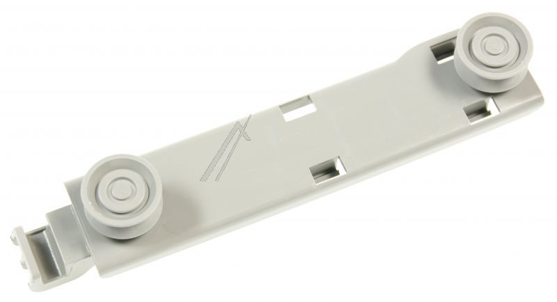 Whirlpool Indesit 488000299670 Geschirrkorb Rollen - C00299670 gleitschiene f. oberkorb plp2 star recht Whirlpool Indesit 488000299670 Geschirrkorb Rollen - C00299670 gleitschiene f. oberkorb plp2 star recht