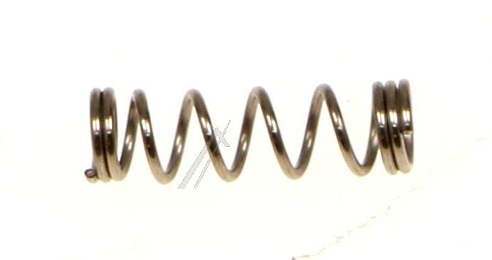 Brandt AS0059229 Feder - Feder