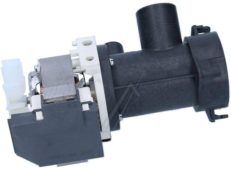 Whirlpool Indesit 481936018189 Laugenpumpe - C00314221 laugenpumpe/magnetpumpe Whirlpool Indesit 481936018189 Laugenpumpe - C00314221 laugenpumpe/magnetpumpe