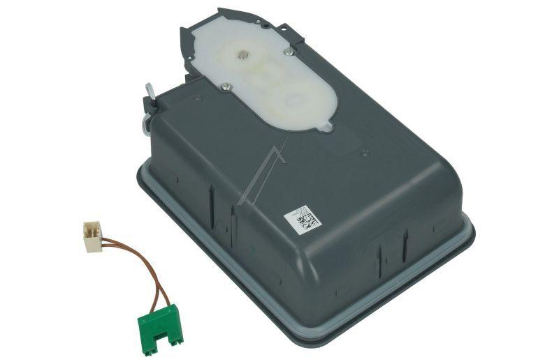 939470 Dosiermittelgeber - Autodosing dw50 220v assy