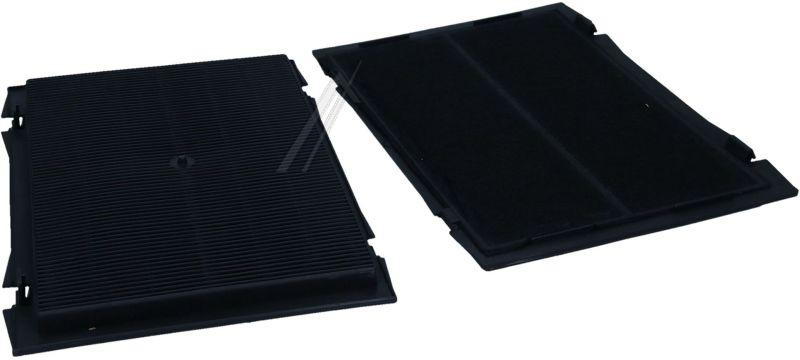127030 Kohlefilter - Kohlefilter