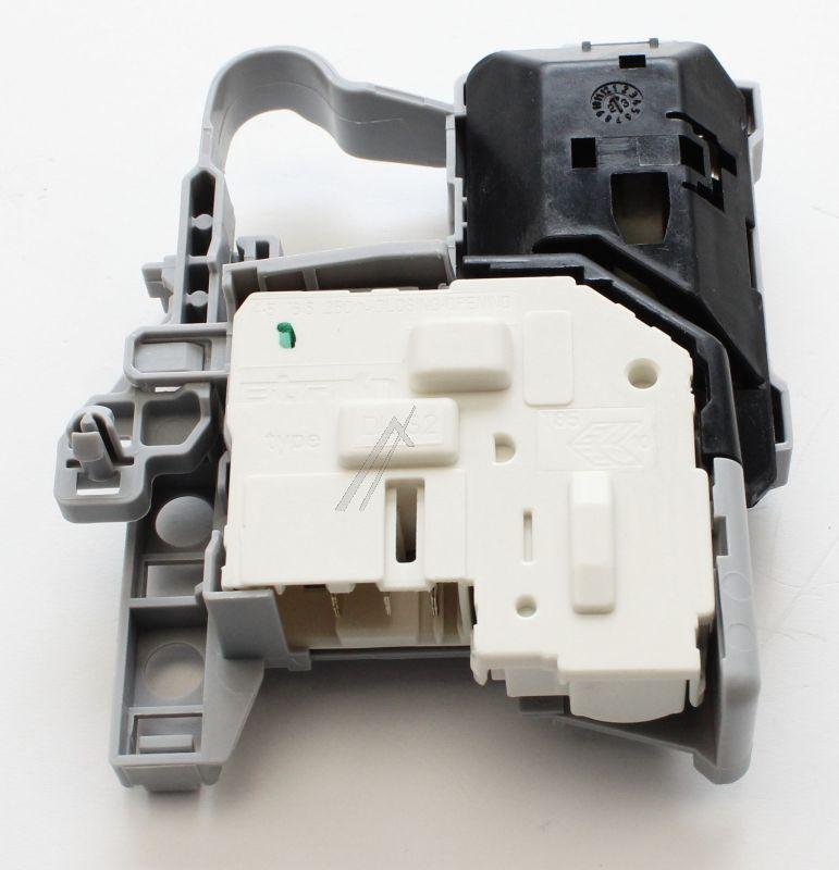 Haier Candy Hoover 70032439 Türverriegelung - Door safety device