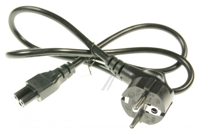Lenovo 00XL065 Netzkabel - Fru, linecord,eu/kr,1m,3p,non-lh