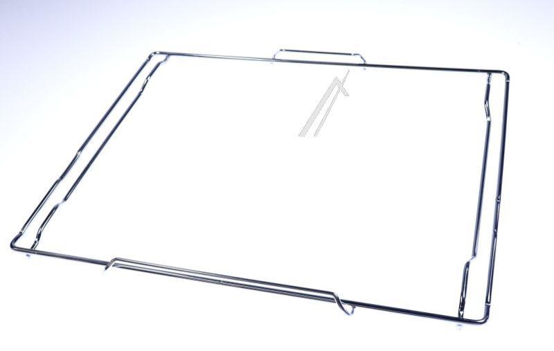 Arcelik Grundig Beko C00928794 Einschubrost - 240480272 air fry outer wire rack passend für etna 20mic Arcelik Grundig Beko C00928794 Einschubrost - 240480272 air fry outer wire rack passend für etna 20mic