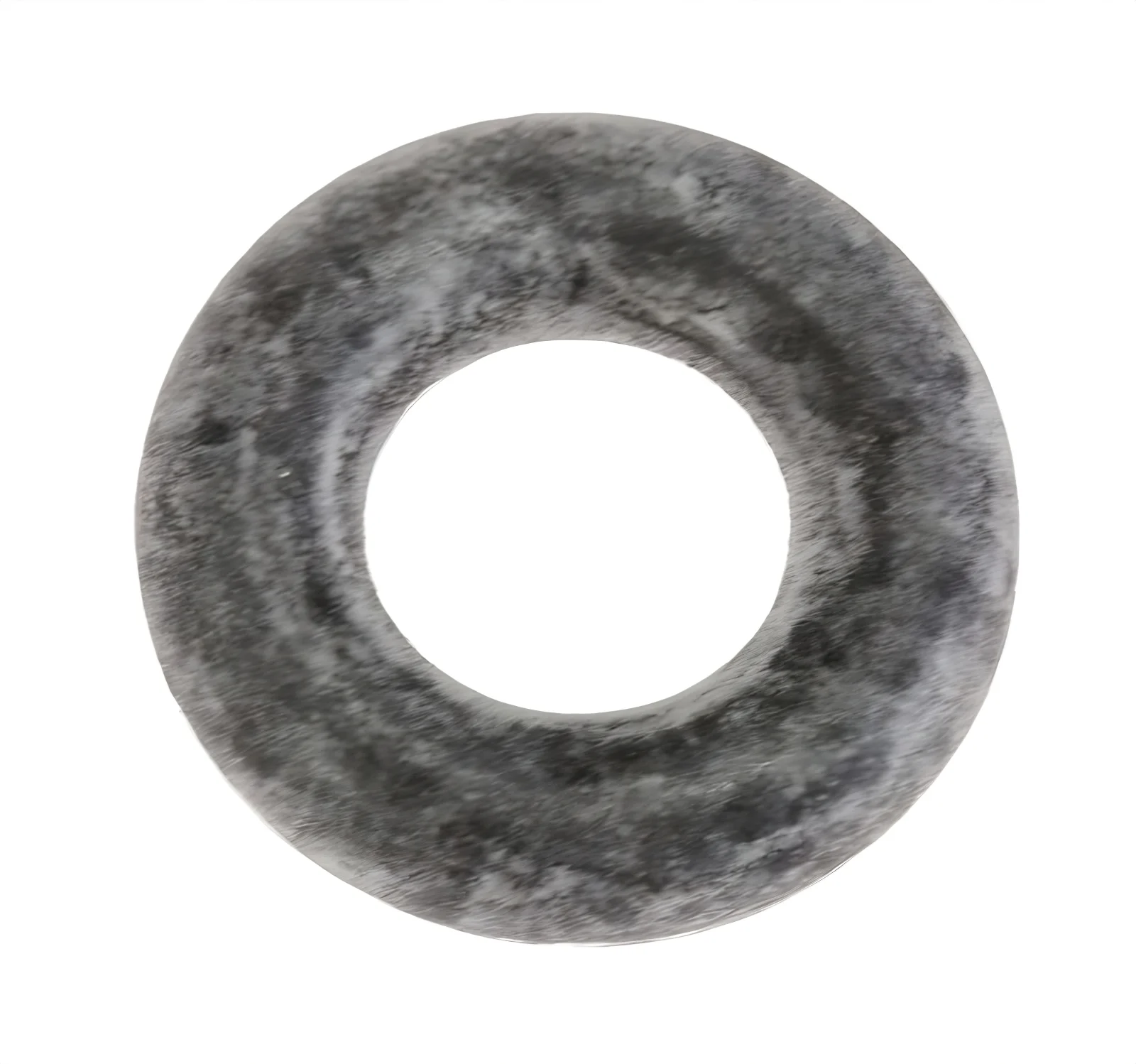 Candy Hoover O-Ring Dichtung 91941698 für Geschirrspüler Ersatzteil