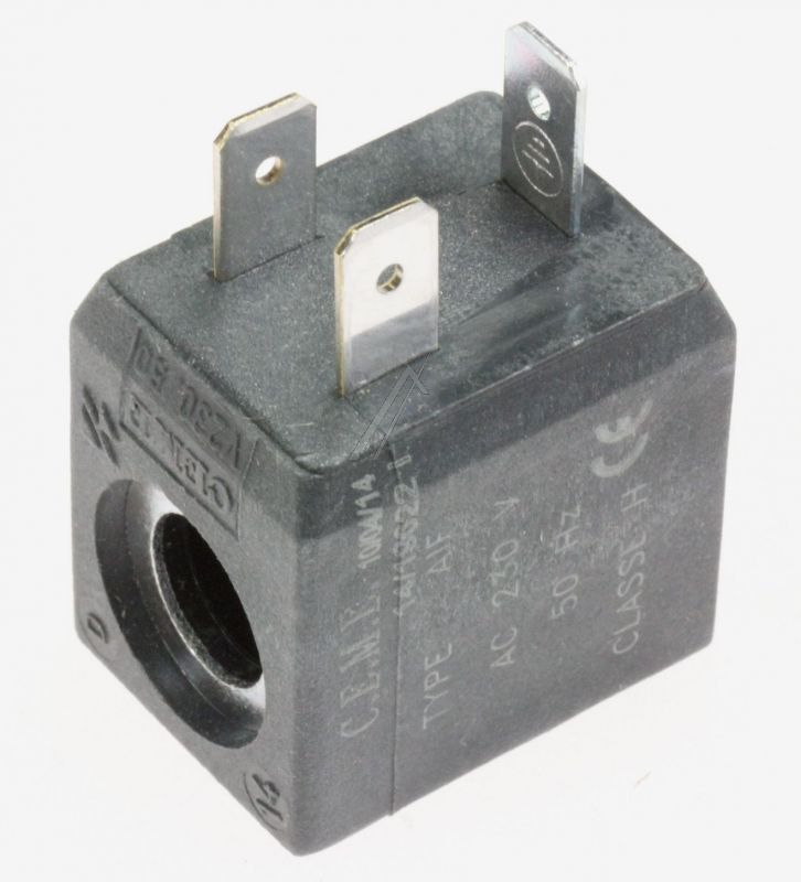 CEME Spule für Elektroventil - Aif/r elektroventil ceme,220v, 4wattlochdurchmesser:10x10mm,50hz