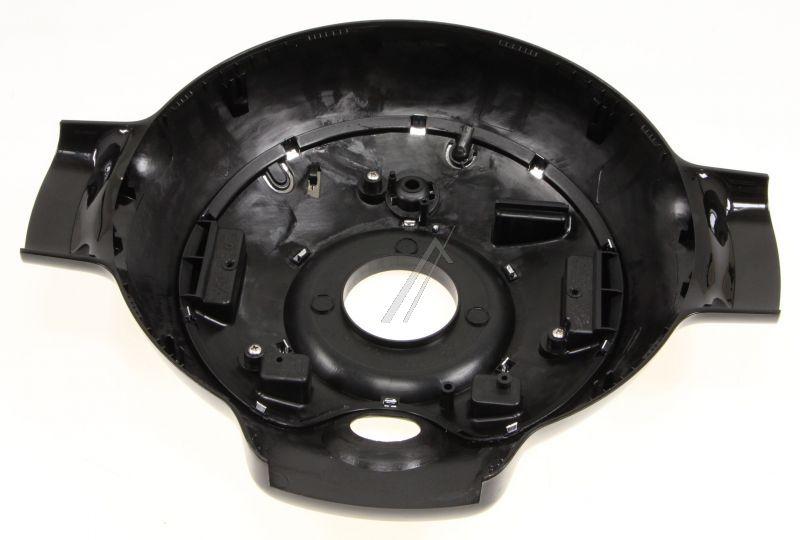 SEB SS208056 Klappe Deckel - Obere abdeckung