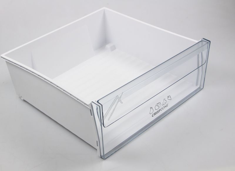 808841 Schublade - Drawer c6-h173 031 cz prof.assy